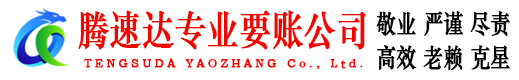 涡阳讨账公司